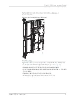 Preview for 57 page of Juniper T4000 - Hardware Manual