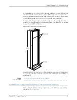 Preview for 83 page of Juniper T4000 - Hardware Manual