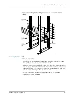 Preview for 93 page of Juniper T4000 - Hardware Manual