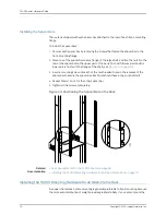 Preview for 94 page of Juniper T4000 - Hardware Manual