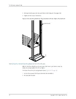 Preview for 96 page of Juniper T4000 - Hardware Manual