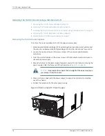 Preview for 102 page of Juniper T4000 - Hardware Manual