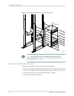 Preview for 106 page of Juniper T4000 - Hardware Manual