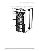 Preview for 111 page of Juniper T4000 - Hardware Manual