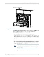 Preview for 115 page of Juniper T4000 - Hardware Manual