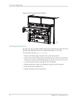 Preview for 116 page of Juniper T4000 - Hardware Manual