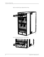 Preview for 120 page of Juniper T4000 - Hardware Manual