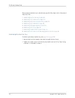Preview for 126 page of Juniper T4000 - Hardware Manual
