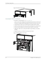 Preview for 128 page of Juniper T4000 - Hardware Manual