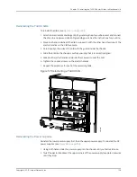 Preview for 129 page of Juniper T4000 - Hardware Manual