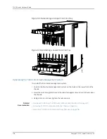 Preview for 132 page of Juniper T4000 - Hardware Manual