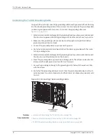 Preview for 134 page of Juniper T4000 - Hardware Manual