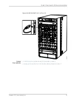 Preview for 143 page of Juniper T4000 - Hardware Manual