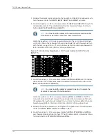 Preview for 148 page of Juniper T4000 - Hardware Manual