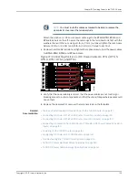 Preview for 149 page of Juniper T4000 - Hardware Manual