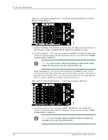 Preview for 152 page of Juniper T4000 - Hardware Manual