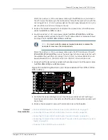 Preview for 153 page of Juniper T4000 - Hardware Manual