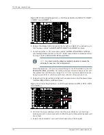 Preview for 156 page of Juniper T4000 - Hardware Manual