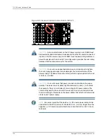 Preview for 158 page of Juniper T4000 - Hardware Manual