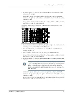 Preview for 161 page of Juniper T4000 - Hardware Manual