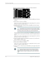 Preview for 162 page of Juniper T4000 - Hardware Manual