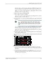 Preview for 163 page of Juniper T4000 - Hardware Manual