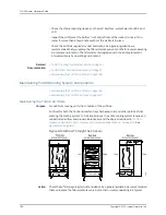 Preview for 204 page of Juniper T4000 - Hardware Manual