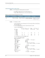 Preview for 224 page of Juniper T4000 - Hardware Manual