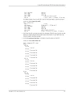 Preview for 225 page of Juniper T4000 - Hardware Manual