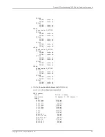 Preview for 235 page of Juniper T4000 - Hardware Manual