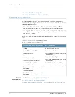 Preview for 240 page of Juniper T4000 - Hardware Manual