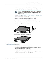 Preview for 243 page of Juniper T4000 - Hardware Manual