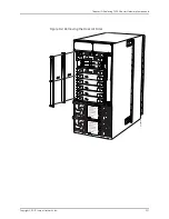 Preview for 245 page of Juniper T4000 - Hardware Manual