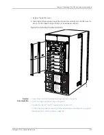 Preview for 247 page of Juniper T4000 - Hardware Manual