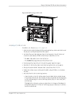 Preview for 253 page of Juniper T4000 - Hardware Manual