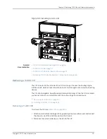 Preview for 255 page of Juniper T4000 - Hardware Manual