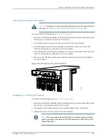 Preview for 259 page of Juniper T4000 - Hardware Manual