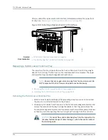 Preview for 260 page of Juniper T4000 - Hardware Manual