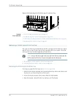 Preview for 262 page of Juniper T4000 - Hardware Manual