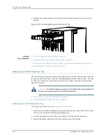 Preview for 264 page of Juniper T4000 - Hardware Manual