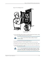 Preview for 271 page of Juniper T4000 - Hardware Manual