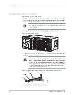 Preview for 282 page of Juniper T4000 - Hardware Manual