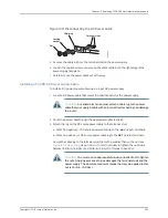 Preview for 287 page of Juniper T4000 - Hardware Manual