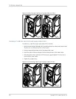 Preview for 290 page of Juniper T4000 - Hardware Manual