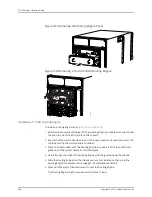 Preview for 292 page of Juniper T4000 - Hardware Manual