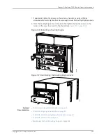 Preview for 293 page of Juniper T4000 - Hardware Manual