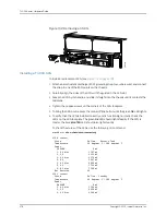 Preview for 302 page of Juniper T4000 - Hardware Manual