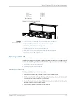 Preview for 303 page of Juniper T4000 - Hardware Manual