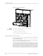 Preview for 306 page of Juniper T4000 - Hardware Manual