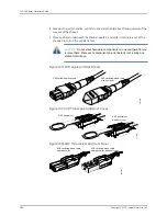 Preview for 308 page of Juniper T4000 - Hardware Manual